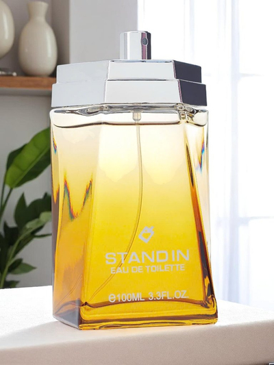 Inspirierter Eau de Parfum für Herren Stand In