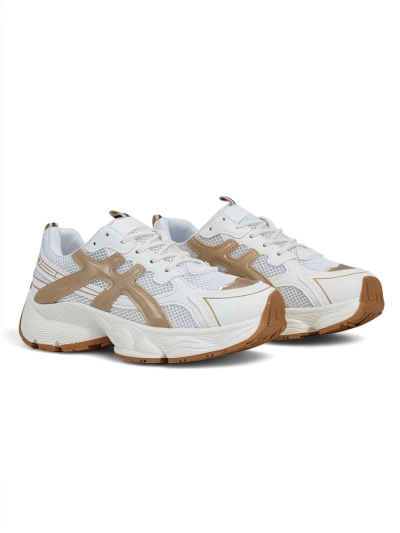 Royalfashion Damen Sneakers Osoffe