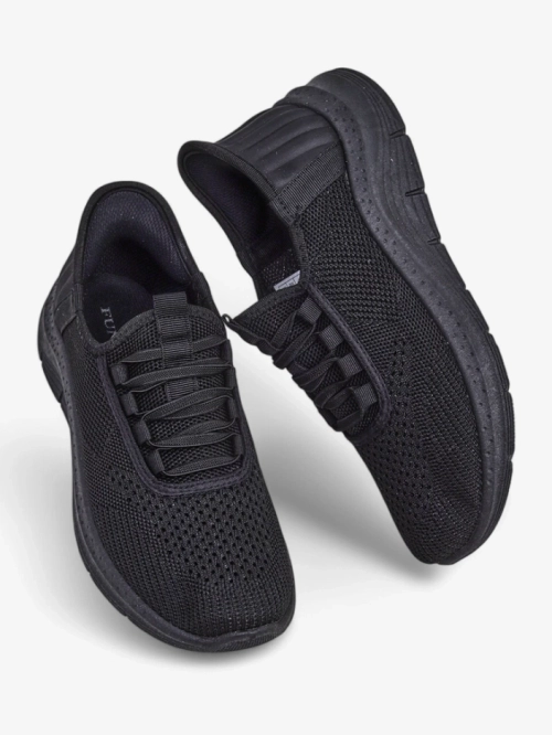 Royalfashion Жіночі спортивні туфлі на гумці Arrate