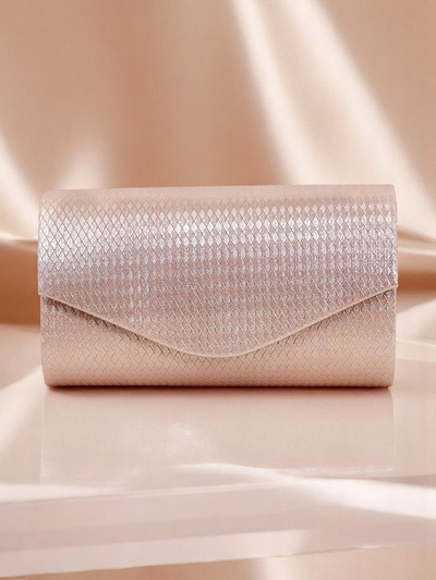 Royalfashion Damen Clutch Luna Elegante