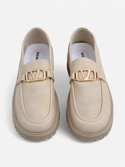 Royalfashion Damenschuhe Erret