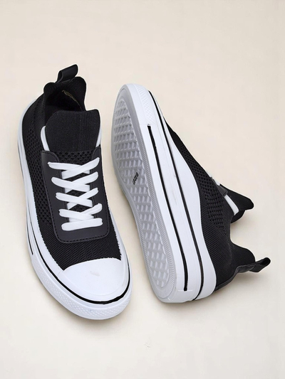 Royalfashion Damen UrbanSoul Sneakers