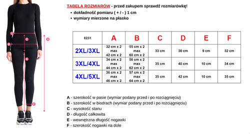 Зелені жіночі короткі шорти з квітковим принтом PLUS SIZE