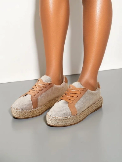 Royalfashion Damen Sneakers BioBio