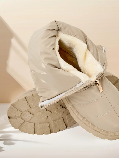 Женские сапоги Роялфешен Иссисса