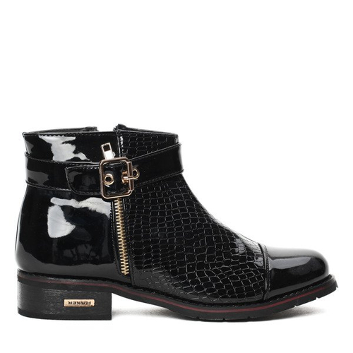 MYMEMORY WARNING: YOU USED ALL AVAILABLE FREE TRANSLATIONS FOR TODAY. NEXT AVAILABLE IN 21 HOURS 12 MINUTES 09 SECONDSVISIT HTTPS://MYMEMORY.TRANSLATED.NET/DOC/USAGELIMITS.PHP TO TRANSLATE MORE