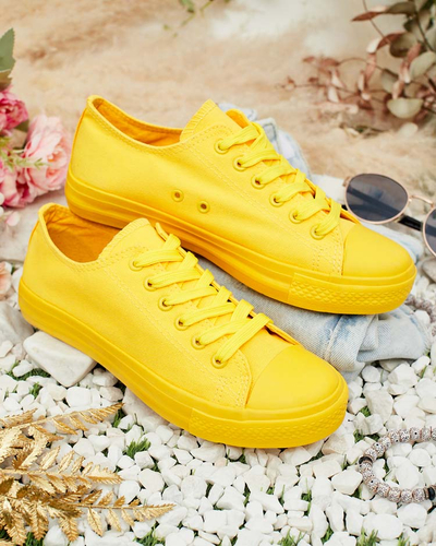 Royalfashion Damen Sportschuhe Hirri