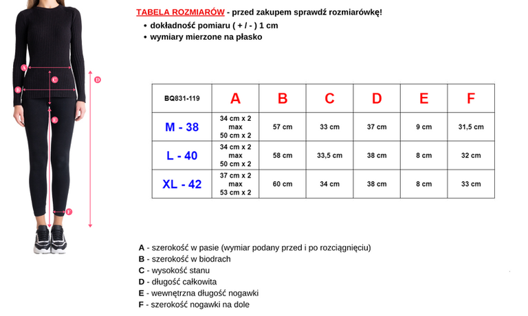 Beige Damenshorts mit Gürtel - Kleidung