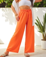 помаранчевий