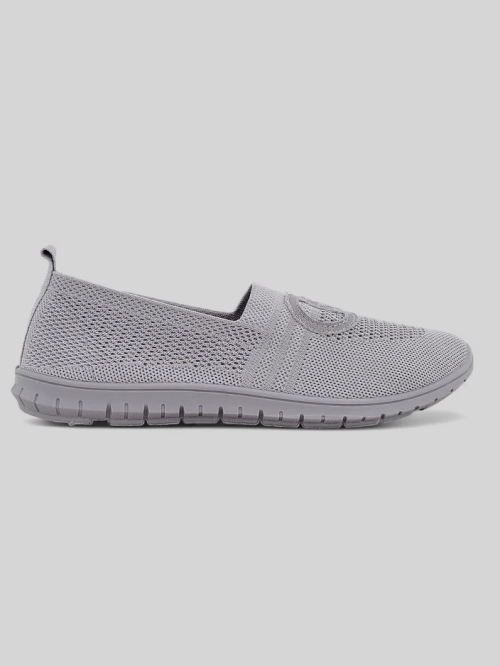 Royalfashion Жіночі спортивні мокасини Pertepses