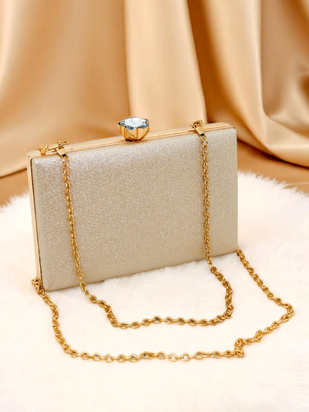 Royalfashion Umschlag Damenhandtasche Lumiara