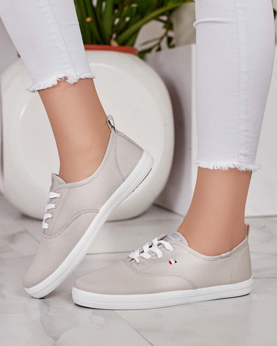 Royalfashion Damen Secilla Sneakers