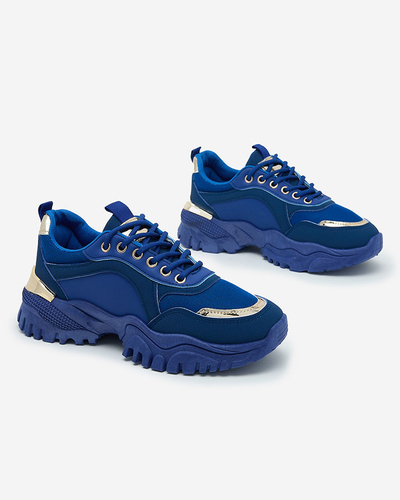 Firean Damen-Sportschuhe