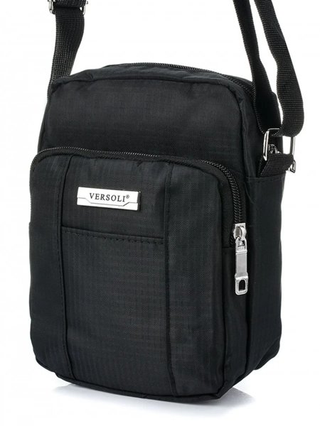 Royalfashion Herren Bauchtasche Vento Gear