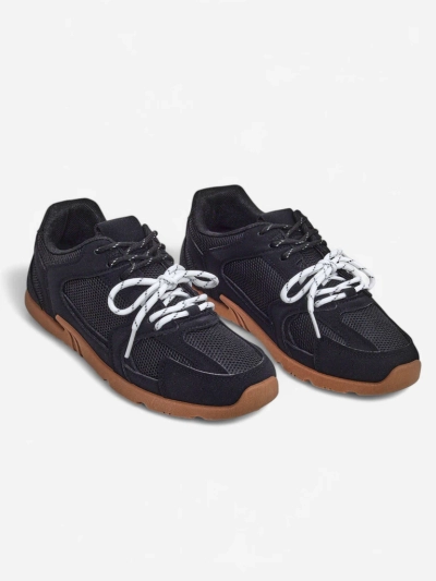 Royalfashion Sportliche Damen-Sneakers Erir