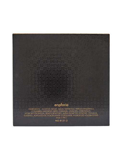 Inspired Eau de Parfum для чоловіків Enpforia