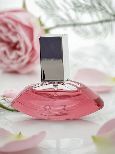 Inspired Damen Eau de Parfum ONLYOU Collection