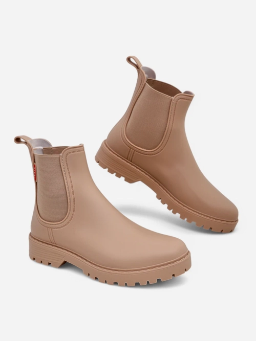 Royalfashion Жіночі дощовики Asiila