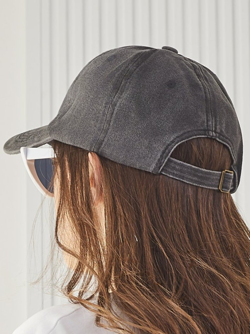 Royalfashion Унісекс New York 92 Бейсболка