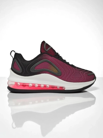 Royalfashion Sportliche Damen-Sneakers Active Blend