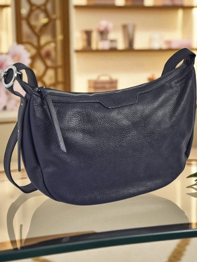 Royalfashion Große Damenhandtasche Öko-Leder Shopper Arla Cove