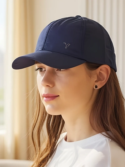 Royalfashion Унісекс Бейсболка EasyFit