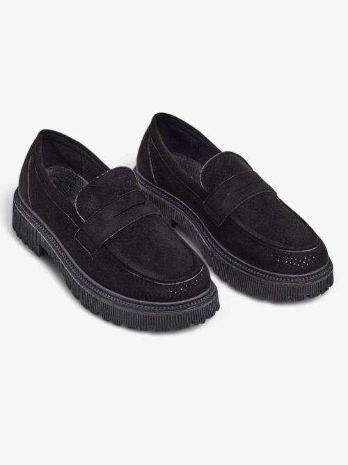 Royalfashion жіночі мокасини Rette