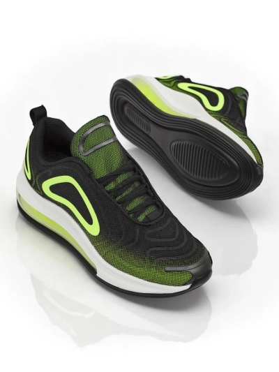 Royalfashion Sportliche Damen-Sneakers Active Blend