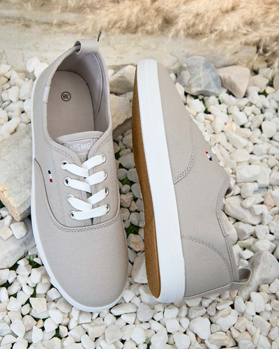 Royalfashion Damen Secilla Sneakers