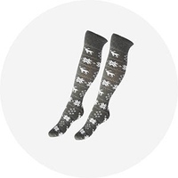 голубий сірий || Темно-сірий