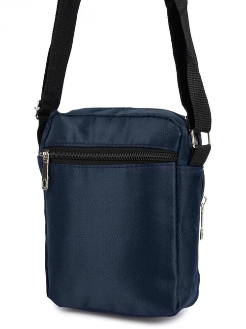 Royalfashion Чоловіча поясна сумка Urban Track