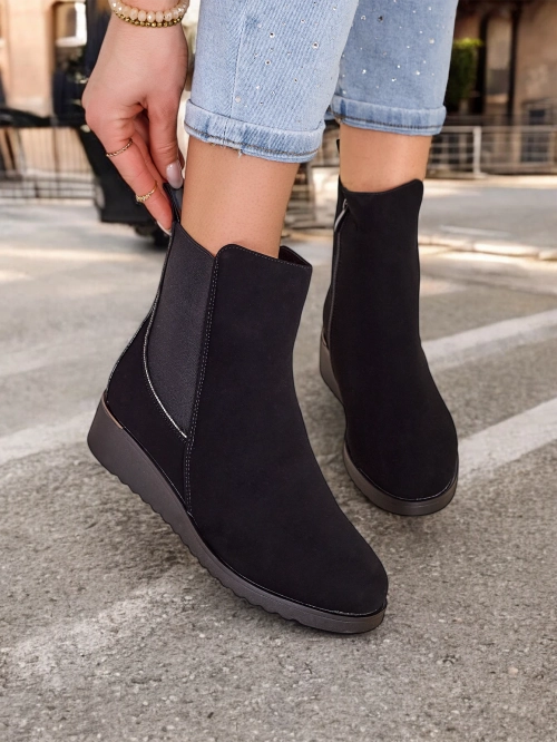 Надколінники для жінок Royalfashion Teniowi