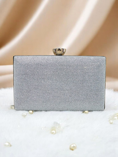 Royalfashion Damen-Kuvert-Handtasche Cyrkonella