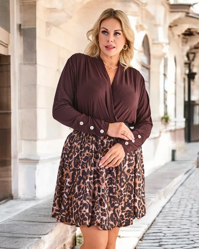 Royalfashion Damenbody