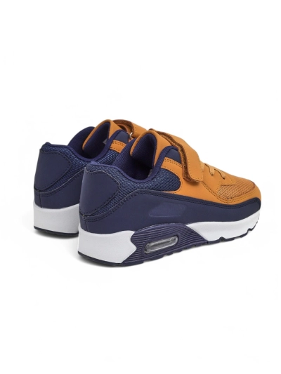 Royalfashion Дитячі спортивні черевики Afrel