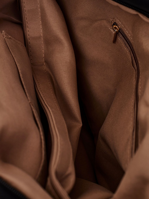 Royalfashion Велика жіноча сумка Elowen