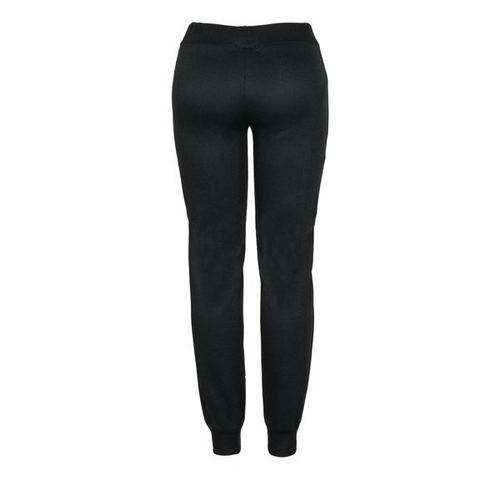 Жіночі спортивні штани з написами - Штани 1