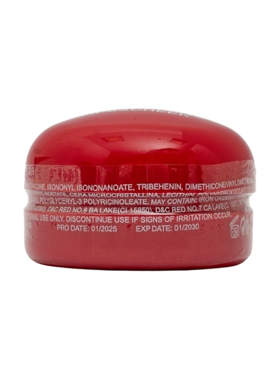 2-in-1 Lippenstift und Rouge Shy Blush