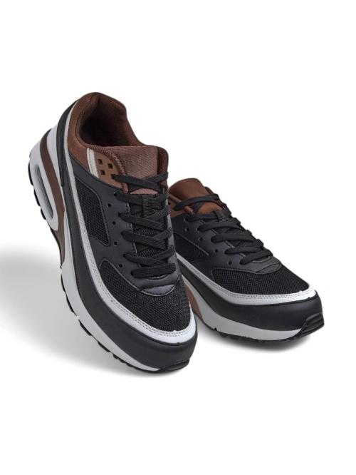 Royalfashion Жіночі спортивні кросівки Asafla