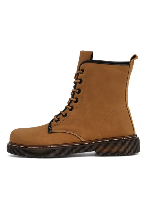 Royalfashion Жіночі ankle boots Frioze