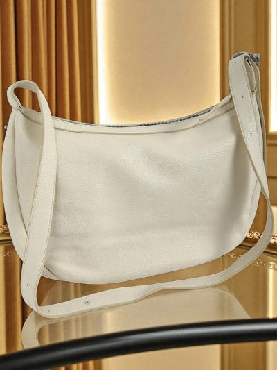 Royalfashion Große Damenhandtasche Öko-Leder Shopper Arla Cove