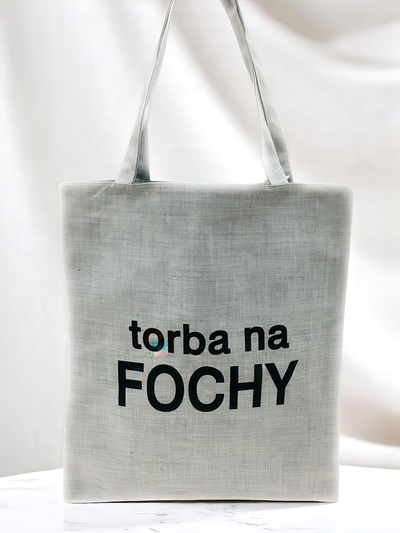 Royalfashion Stofftasche FunBag