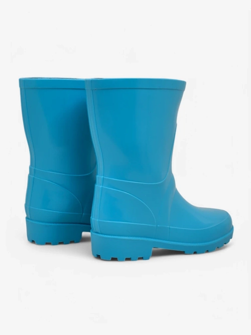 Royalfashion Дитячі гумові чоботи Ukallii