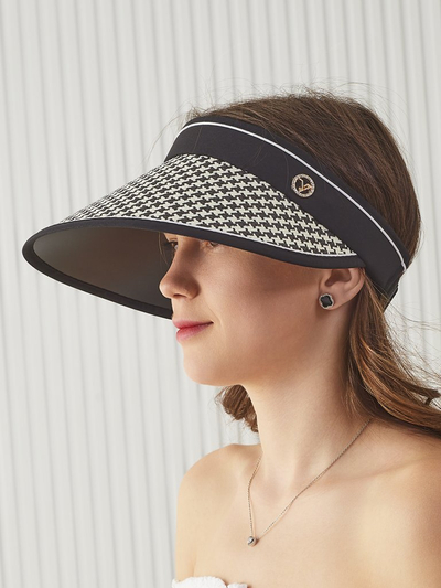 Royalfashion Sunprint Sonnenblende