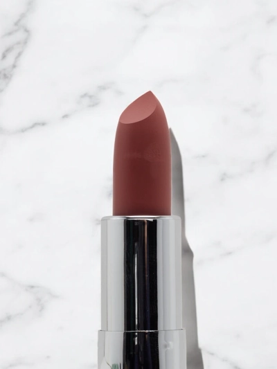 Luxelux Matte Lippenstift 02 4g