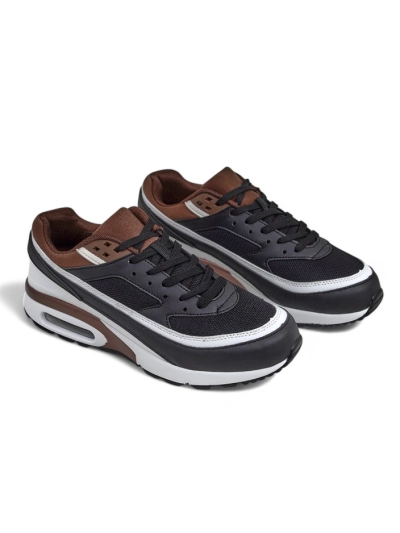 Royalfashion Damen Sport-Sneaker Asafla