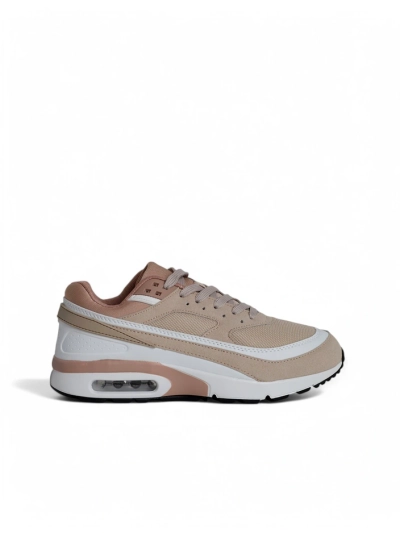 Royalfashion Damen Sport Sneakers Asafla