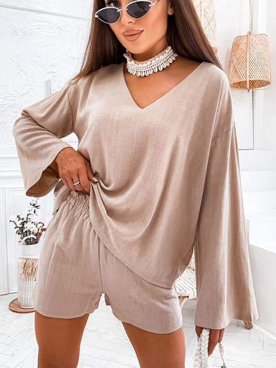 Royalfashion Damenset