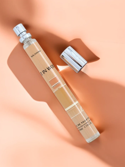 Eau de Parfum Lost In Woods 35 ml