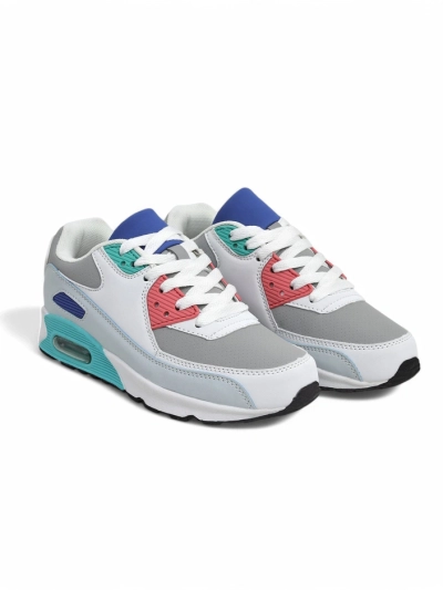 Royalfashion Kindersportschuhe Erbell